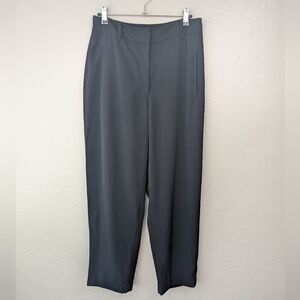 Aritzia Wilfred Trousers 10
